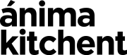 Anima_Kitchent_29
