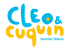 logocyc